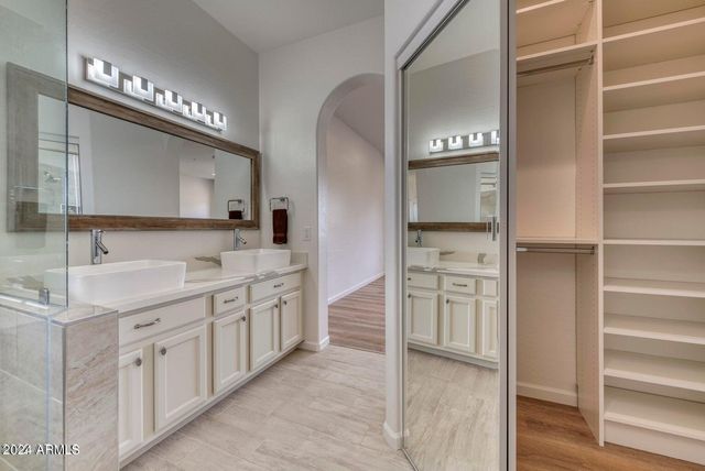12441 N Via Lane PLAYA, Fountain Hills, AZ 85268