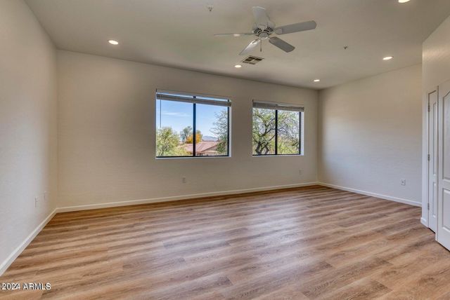 12441 N Via Lane PLAYA, Fountain Hills, AZ 85268