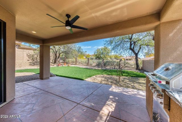 12441 N Via Lane PLAYA, Fountain Hills, AZ 85268