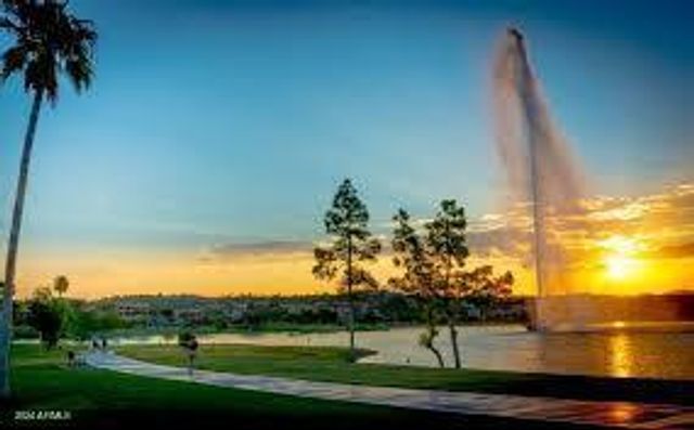 12441 N Via Lane PLAYA, Fountain Hills, AZ 85268