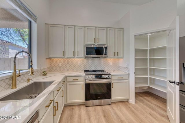 12441 N Via Lane PLAYA, Fountain Hills, AZ 85268