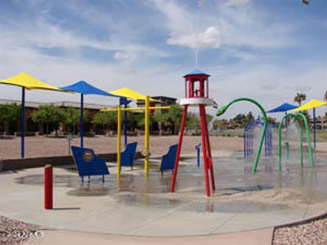12441 N Via Lane PLAYA, Fountain Hills, AZ 85268