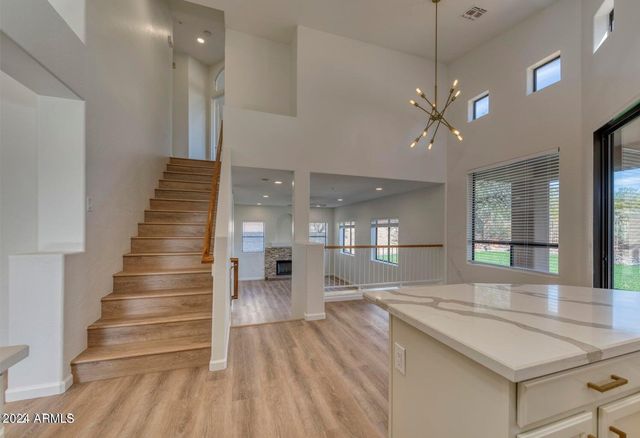 12441 N Via Lane PLAYA, Fountain Hills, AZ 85268