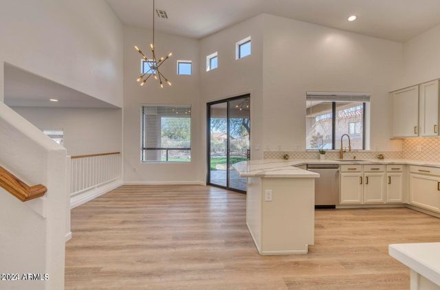 12441 N Via Lane PLAYA, Fountain Hills, AZ 85268