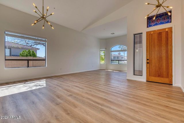 12441 N Via Lane PLAYA, Fountain Hills, AZ 85268