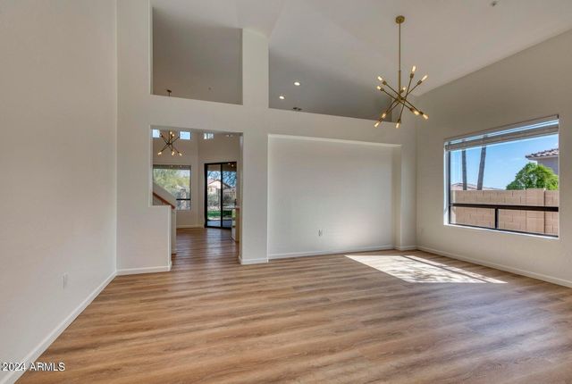 12441 N Via Lane PLAYA, Fountain Hills, AZ 85268