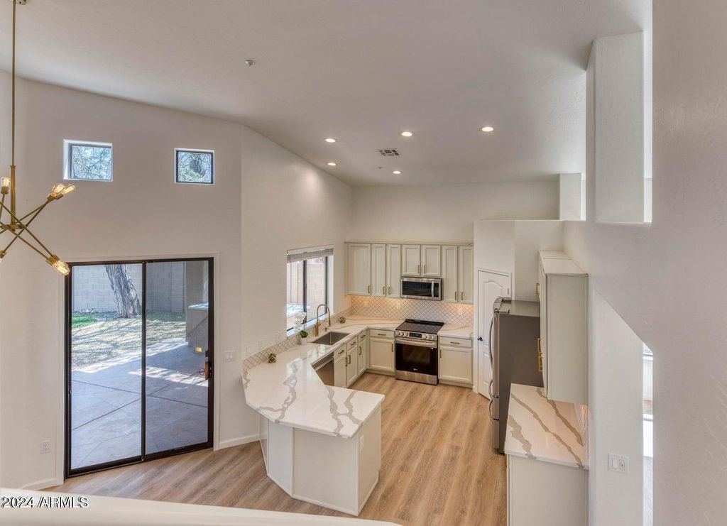 12441 N Via Lane PLAYA, Fountain Hills, AZ 85268
