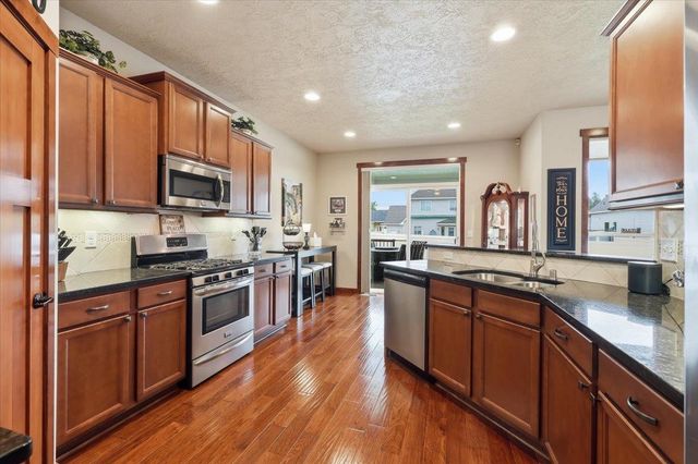 16507 E 10th Ln, Spokane Valley, WA 99037