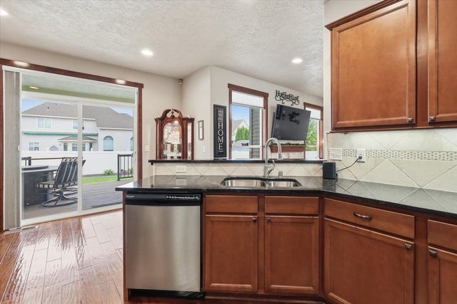 16507 E 10th Ln, Spokane Valley, WA 99037