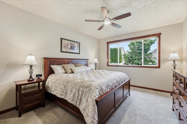 16507 E 10th Ln, Spokane Valley, WA 99037