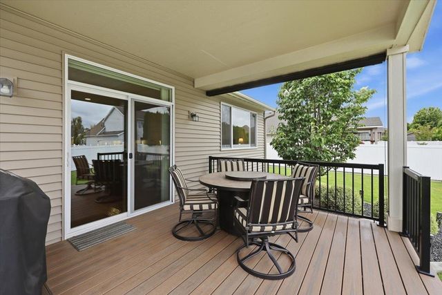 16507 E 10th Ln, Spokane Valley, WA 99037