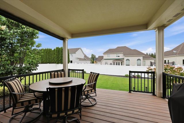 16507 E 10th Ln, Spokane Valley, WA 99037
