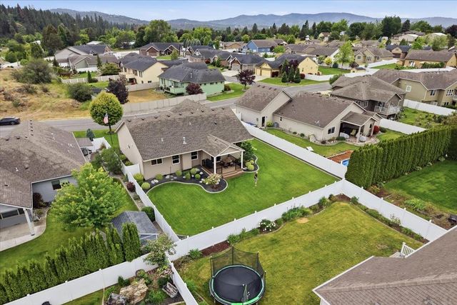 16507 E 10th Ln, Spokane Valley, WA 99037