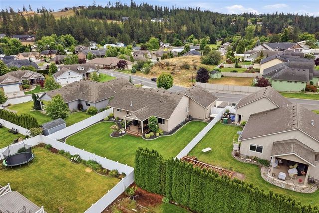 16507 E 10th Ln, Spokane Valley, WA 99037