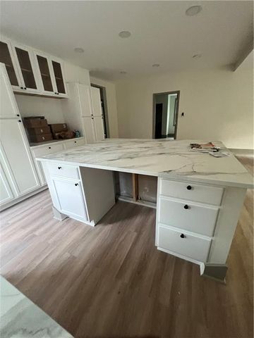 717 Church NW Street, Atlanta, GA 30318