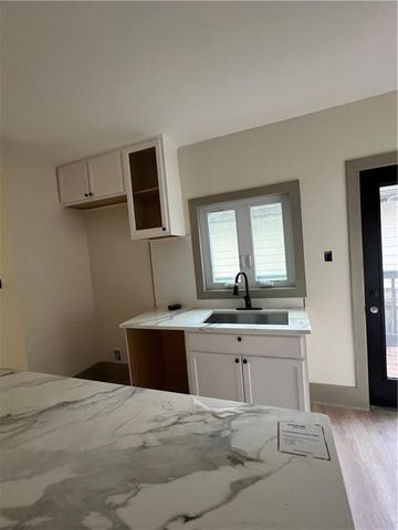 717 Church NW Street, Atlanta, GA 30318