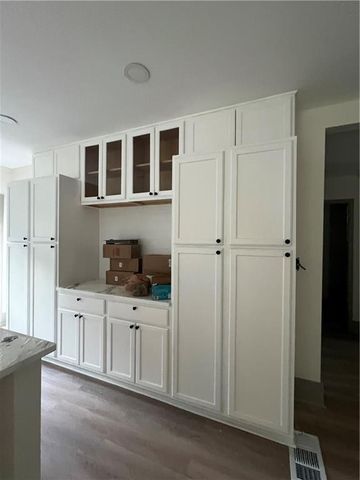 717 Church NW Street, Atlanta, GA 30318