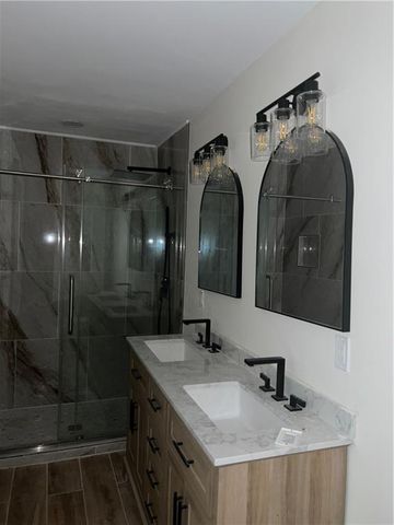 717 Church NW Street, Atlanta, GA 30318