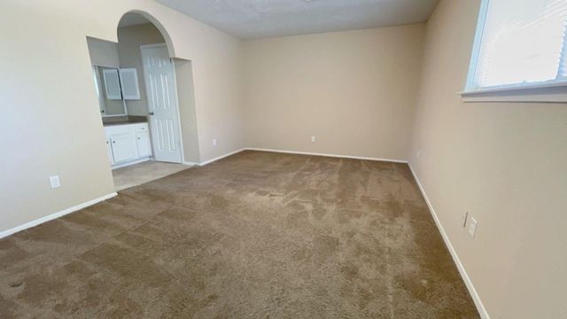 306 Aft Way, Crosby, TX 77532
