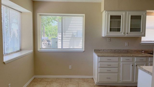 306 Aft Way, Crosby, TX 77532
