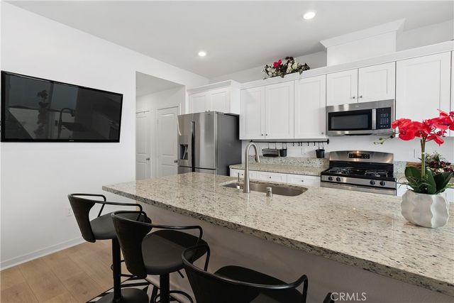 32612 Manhattan, Winchester, CA 92596