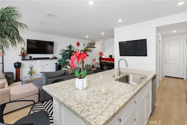 32612 Manhattan, Winchester, CA 92596