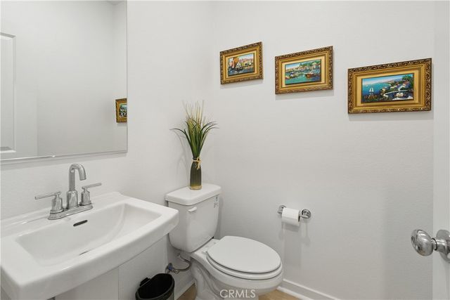 32612 Manhattan, Winchester, CA 92596