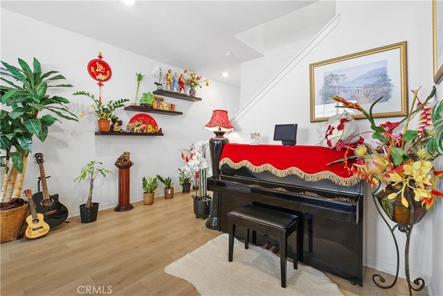 32612 Manhattan, Winchester, CA 92596
