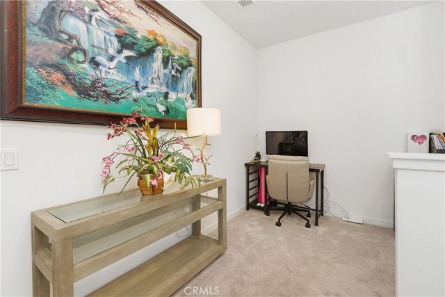 32612 Manhattan, Winchester, CA 92596