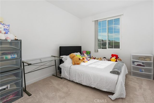 32612 Manhattan, Winchester, CA 92596