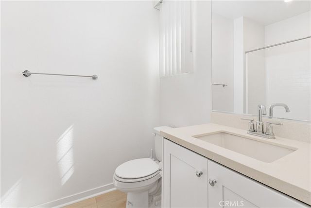 32612 Manhattan, Winchester, CA 92596