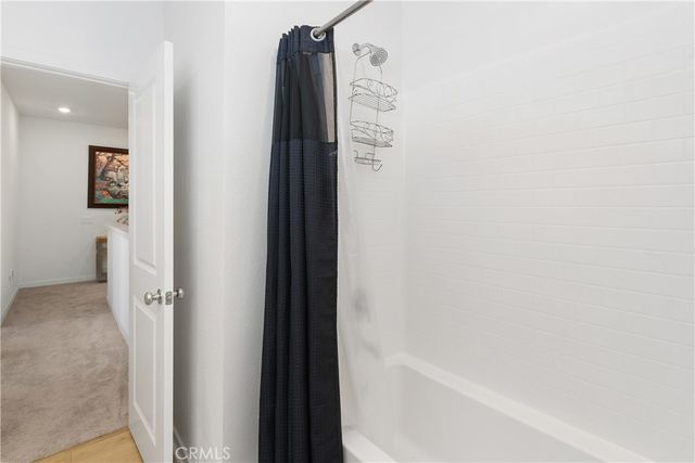 32612 Manhattan, Winchester, CA 92596