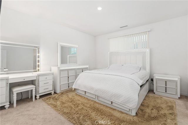 32612 Manhattan, Winchester, CA 92596
