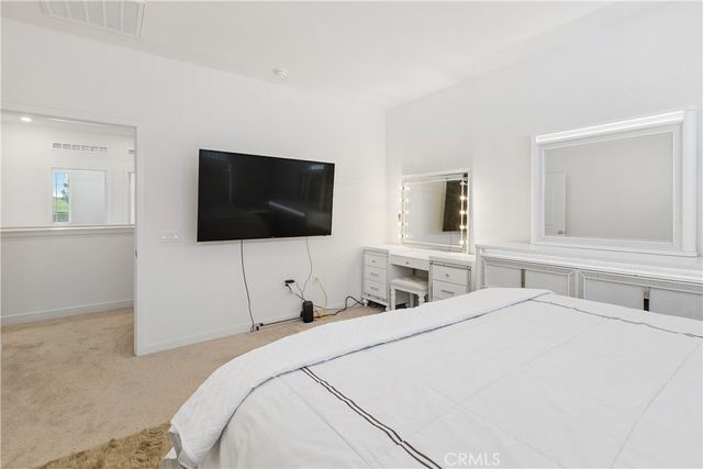 32612 Manhattan, Winchester, CA 92596
