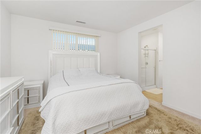 32612 Manhattan, Winchester, CA 92596