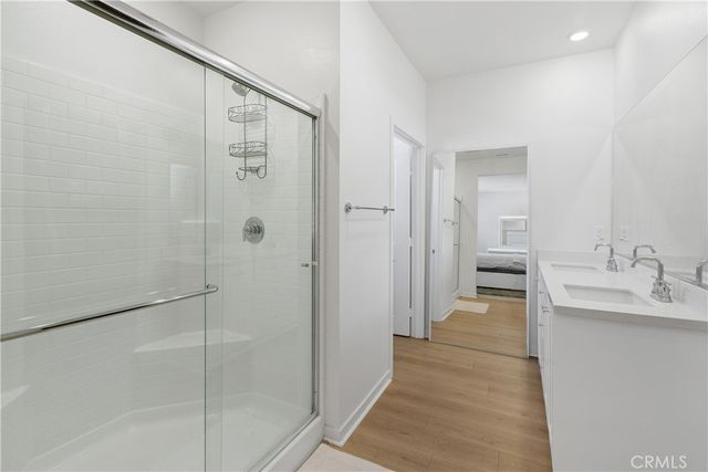 32612 Manhattan, Winchester, CA 92596