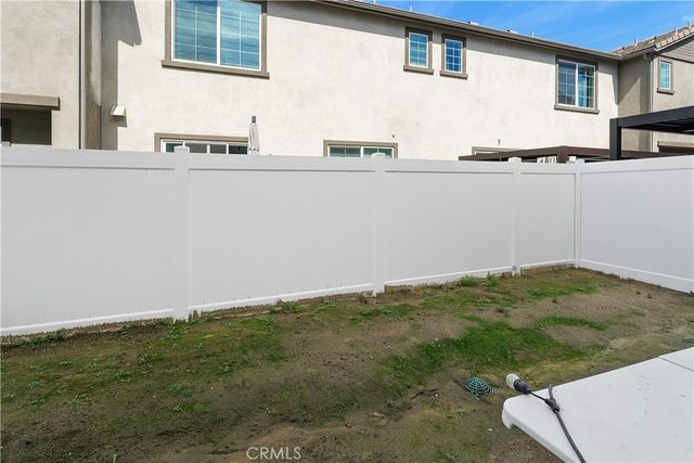 32612 Manhattan, Winchester, CA 92596