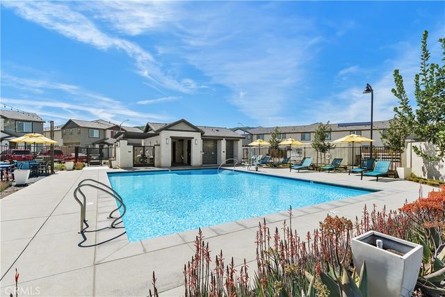 32612 Manhattan, Winchester, CA 92596