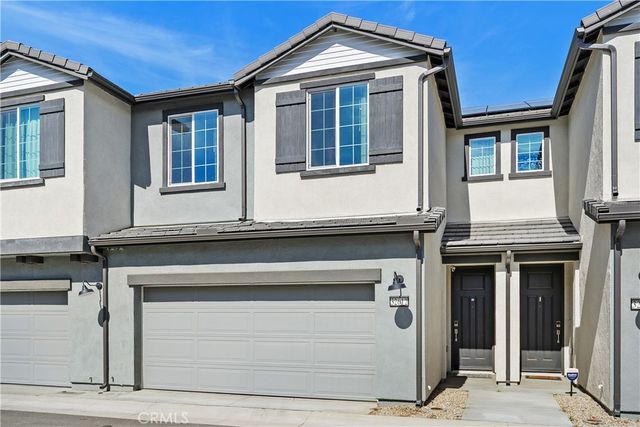 32612 Manhattan, Winchester, CA 92596