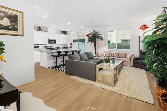 32612 Manhattan, Winchester, CA 92596