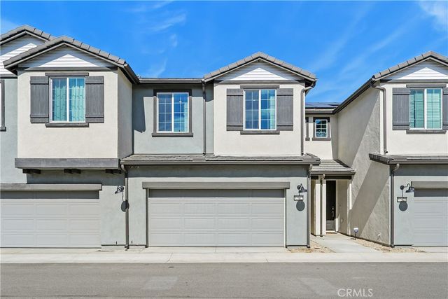32612 Manhattan, Winchester, CA 92596