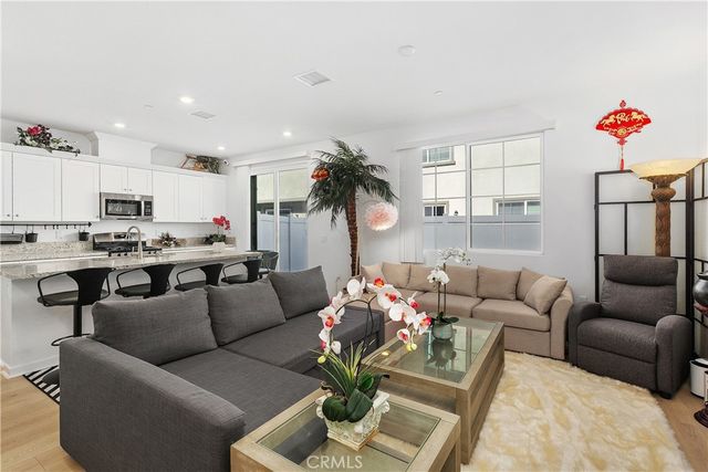 32612 Manhattan, Winchester, CA 92596