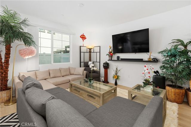 32612 Manhattan, Winchester, CA 92596