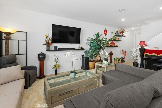 32612 Manhattan, Winchester, CA 92596