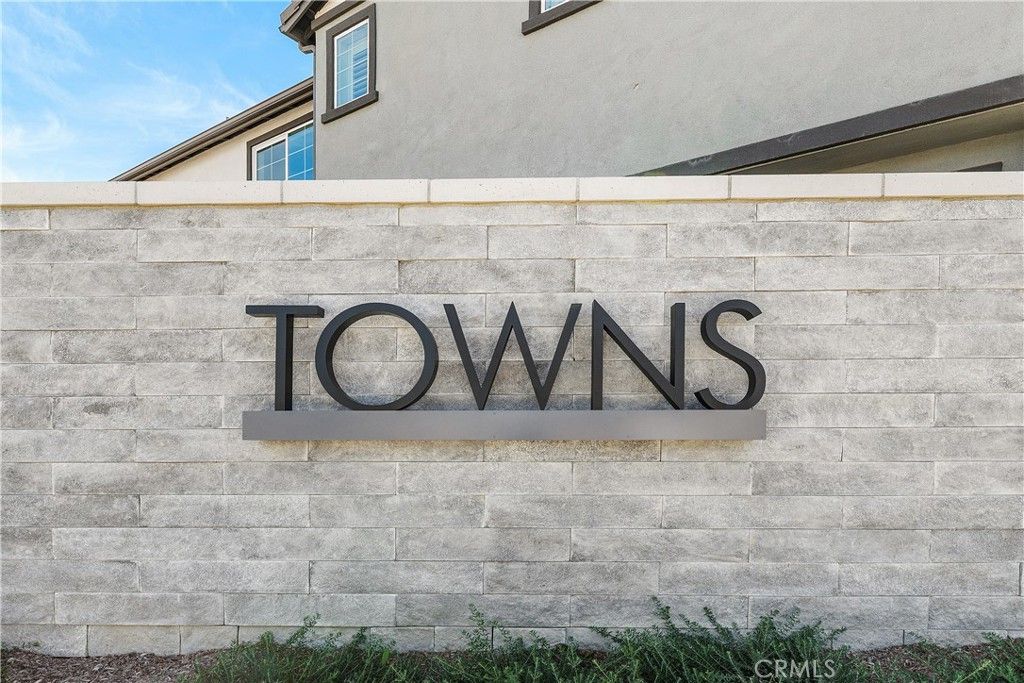 32612 Manhattan, Winchester, CA 92596