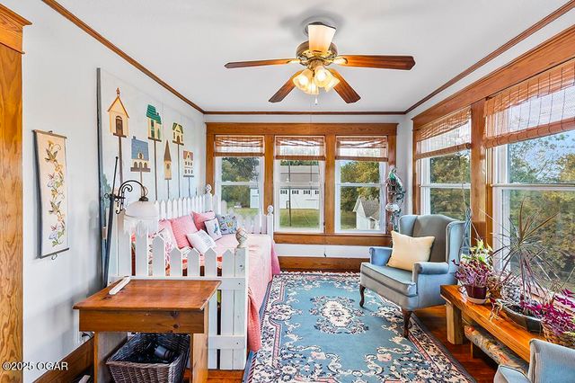 9677 State Hwy 96, Carthage, MO 64836