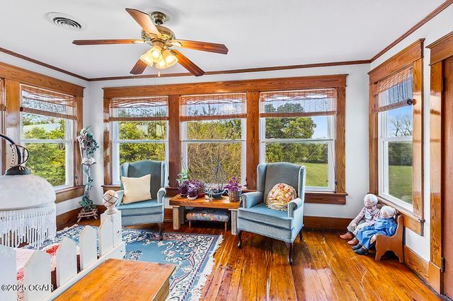 9677 State Hwy 96, Carthage, MO 64836