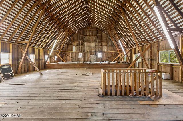 9677 State Hwy 96, Carthage, MO 64836