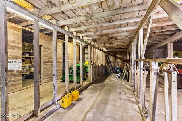 9677 State Hwy 96, Carthage, MO 64836