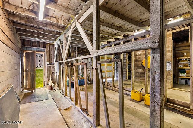 9677 State Hwy 96, Carthage, MO 64836